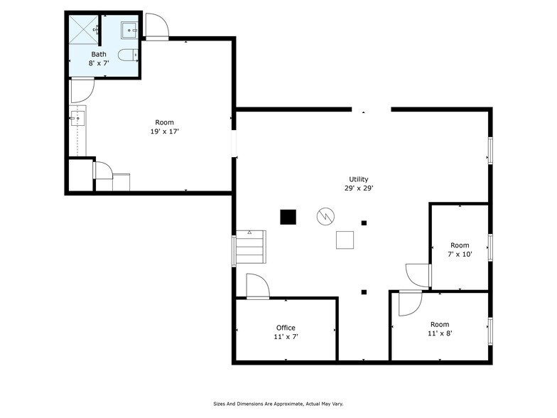 More Photos Of , Springfield Unknown For Sale