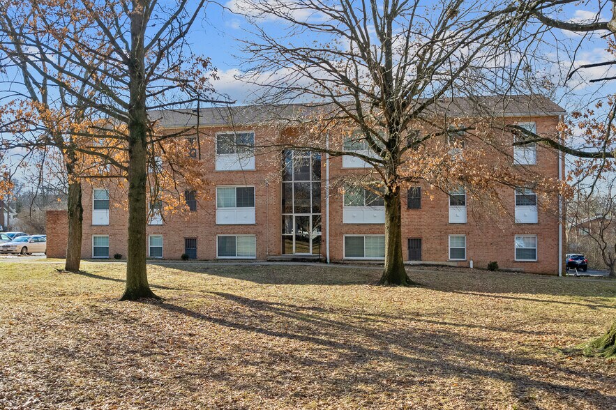 More Photos Of 7855-7859 Harrison Ave, Mount Healthy Apartments For Sale