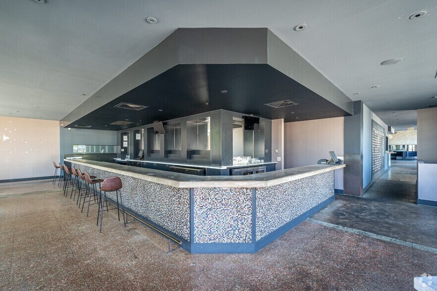 Photo of 1st Floor Ste 107