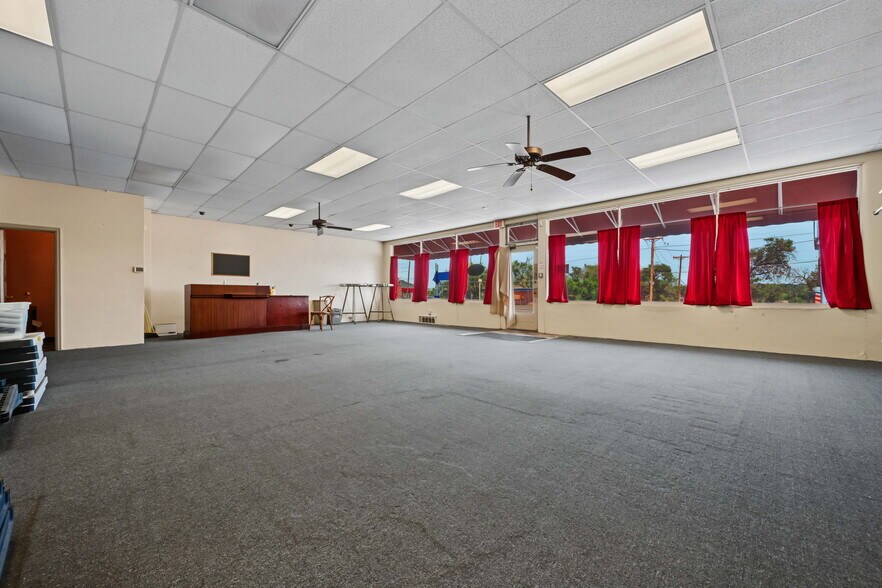 More Photos Of 3029 N Elizabeth St, Pueblo Freestanding For Sale