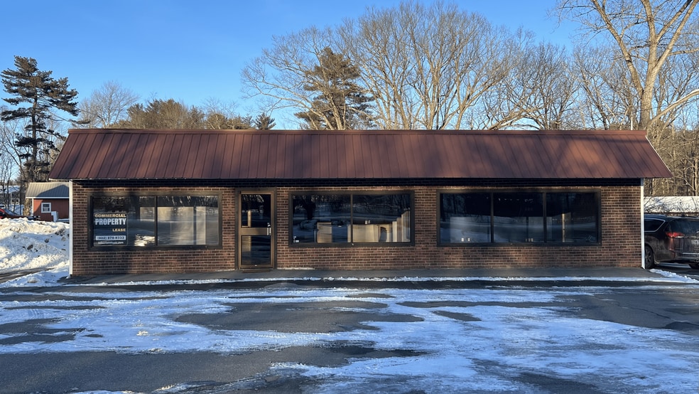 More Photos Of 217 Pearl St, Essex Junction Freestanding For Sale