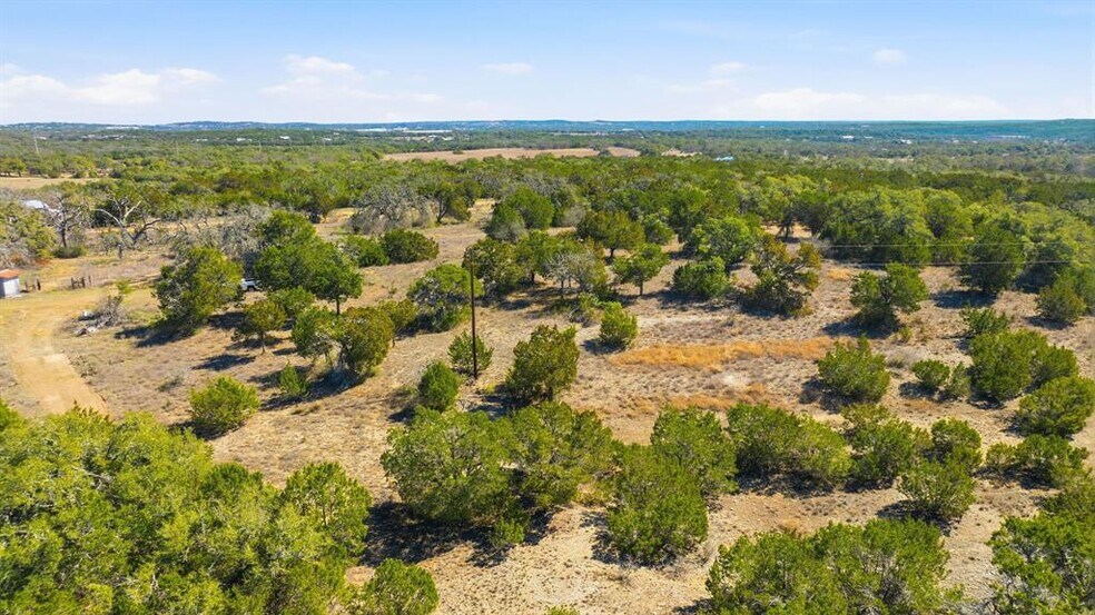 More Photos Of 4215 US 290 Hwy, Dripping Springs Land For Sale