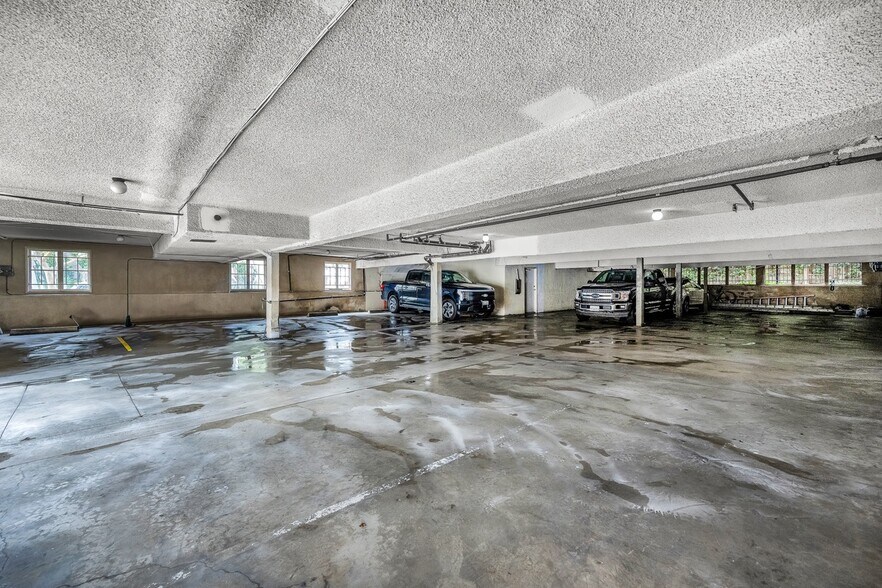 More Photos Of 1630 Hilts Ave, Los Angeles Apartments For Sale