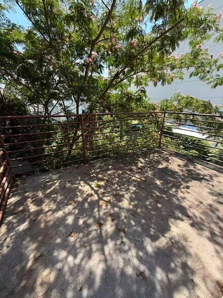 More Photos Of 1624 Summerfield St, Ridgewood Multifamily For Sale