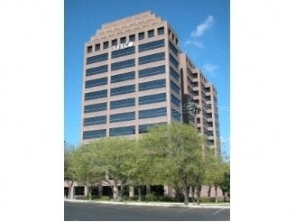 More Photos Of 1777 NE Loop 410, San Antonio Office For Lease