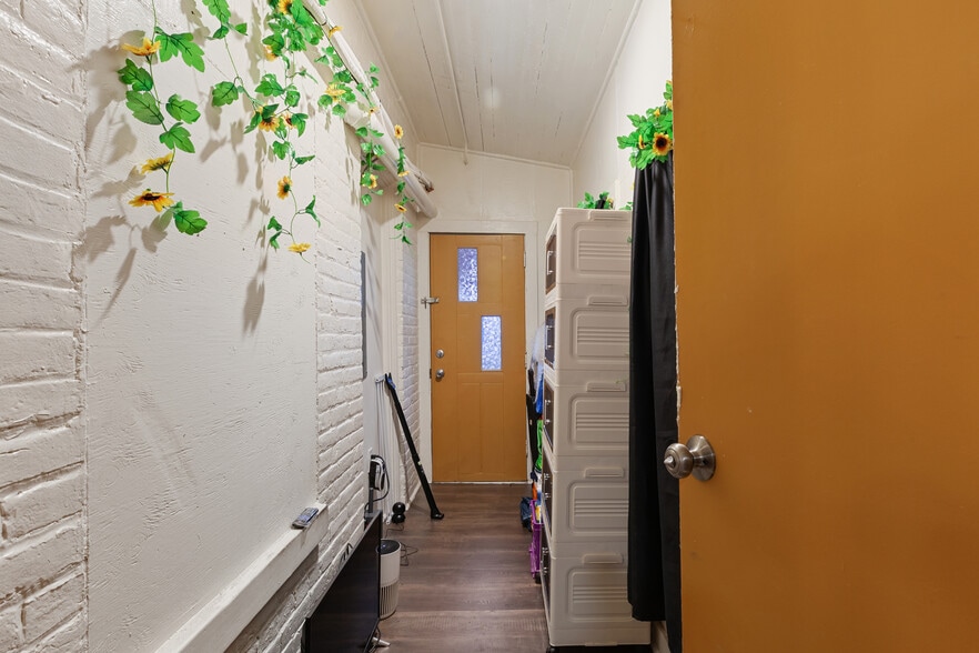 More Photos Of 520 N 7th St, Allentown Apartments For Sale