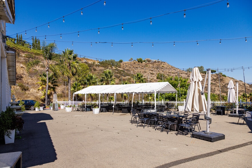 More Photos Of 2286 Sunshine Mountain Rd, San Marcos Winery Vineyard For Sale