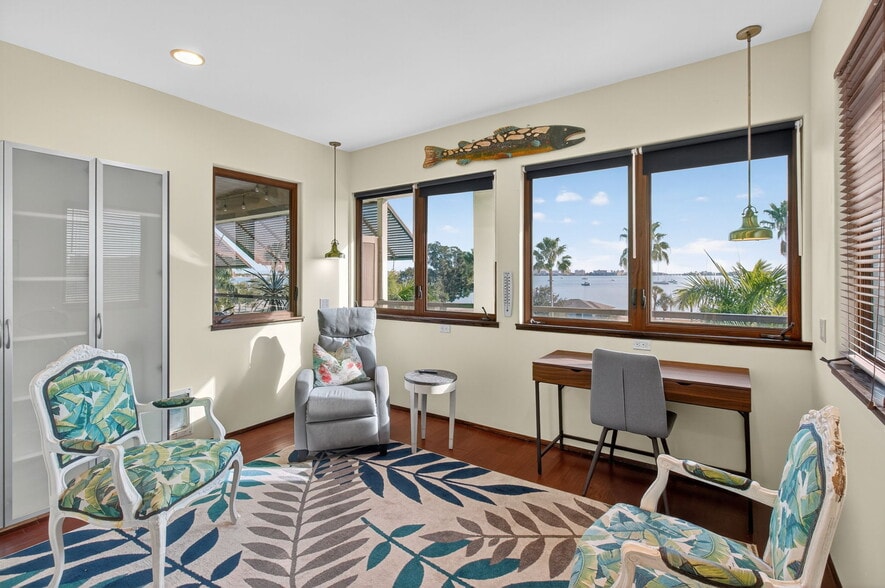 More Photos Of 5657 Shore S blvd, Gulfport Specialty For Sale