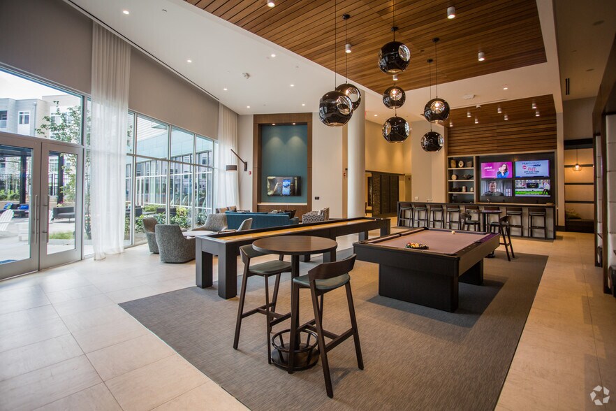 More Photos Of 8010 Gramercy Blvd, Rockville Apartments For Lease