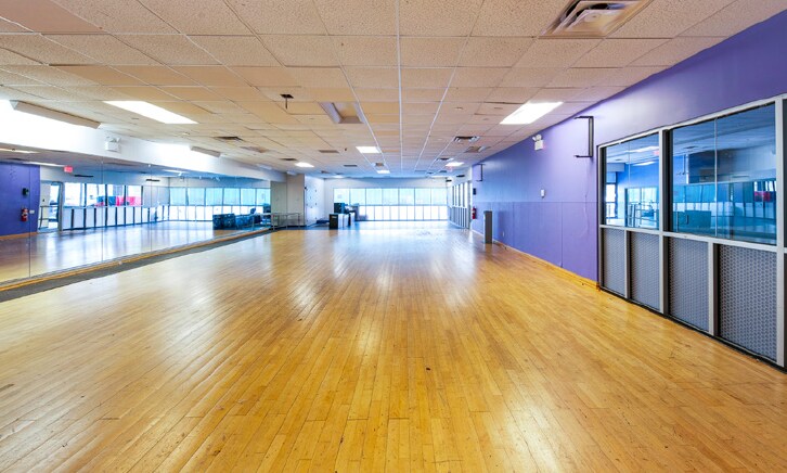 More Photos Of 1630 E 15th St, Brooklyn Office For Sale