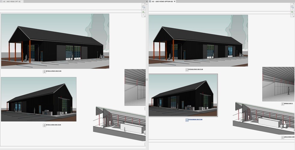 More Photos Of NW Sauvie Island Rd @ NW reeder rd, Portland Land For Lease