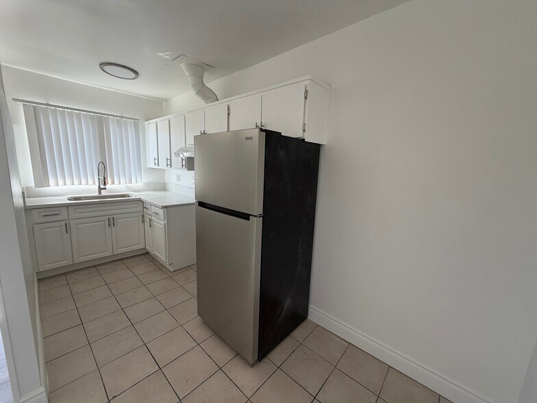 More Photos Of 2745 S Fremont Ave, Alhambra Apartments For Sale