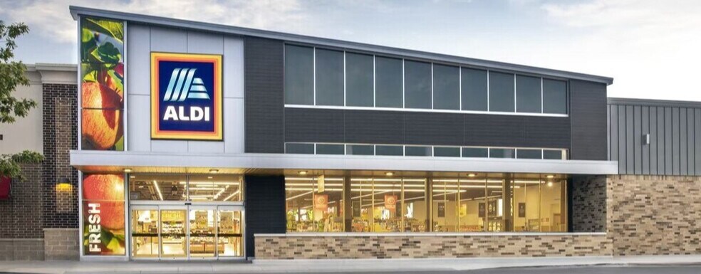 Primary Photo Of 3212 SE State Road 21, Melrose Freestanding For Lease