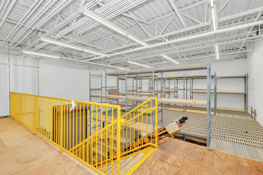 More Photos Of 2300 Wynnton Rd, Columbus Drugstore For Lease