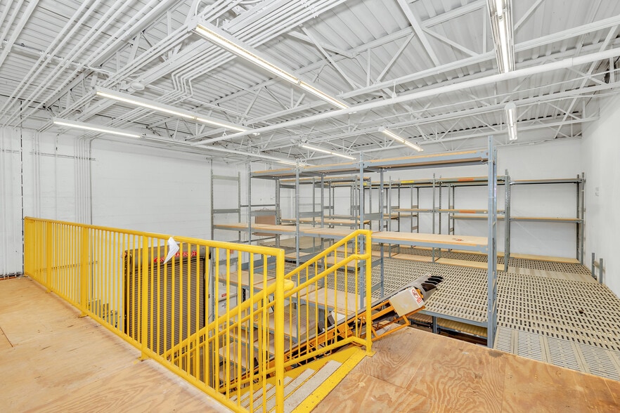 More Photos Of 2300 Wynnton Rd, Columbus Drugstore For Sale