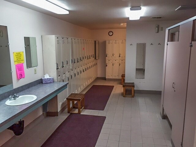 More Photos Of 122 Scott River Rd, Fort Jones Light Manufacturing For Sale