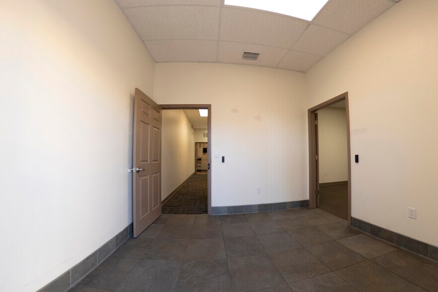 More Photos Of 24420 Sand Hill Blvd, Punta Gorda Unknown For Lease