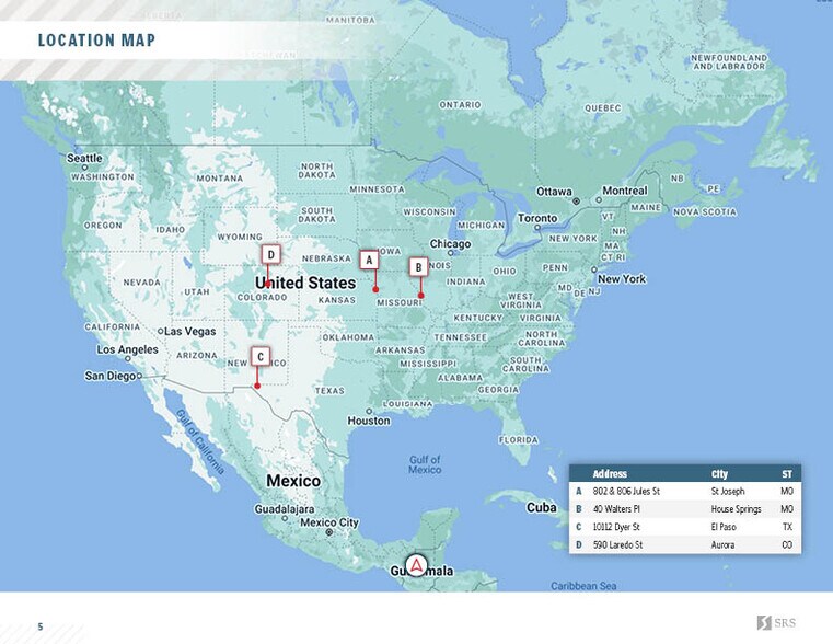 More Photos Of ,  Office For Sale