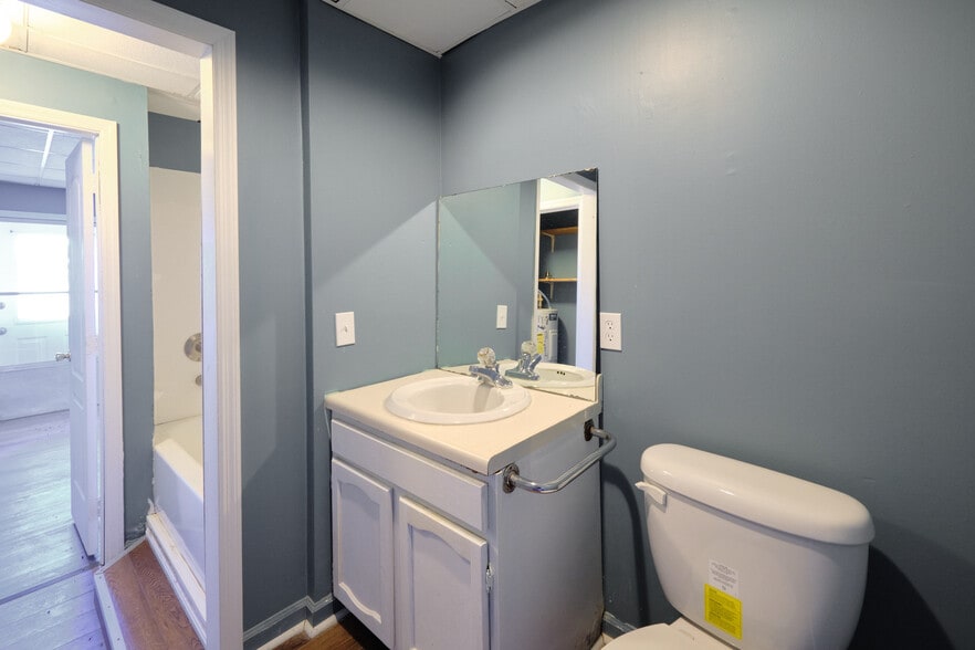 More Photos Of , Tazewell Multifamily For Sale