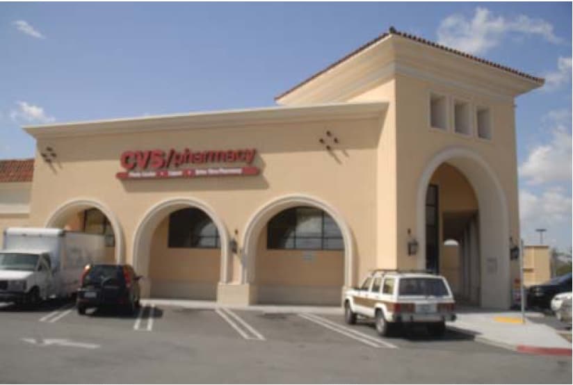 More Photos Of 8580 Whittier Blvd, Pico Rivera Drugstore For Lease
