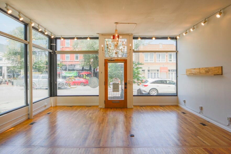 More Photos Of 1925 W Division St, Chicago Apartments For Sale