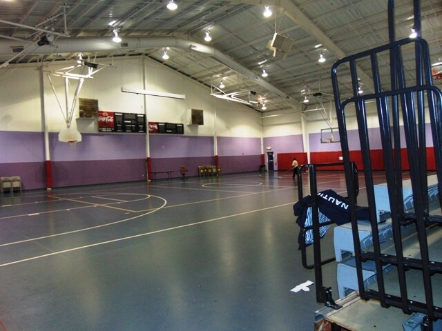 More Photos Of 1170 N Hairston Rd, Stone Mountain Religious Facility For Sale