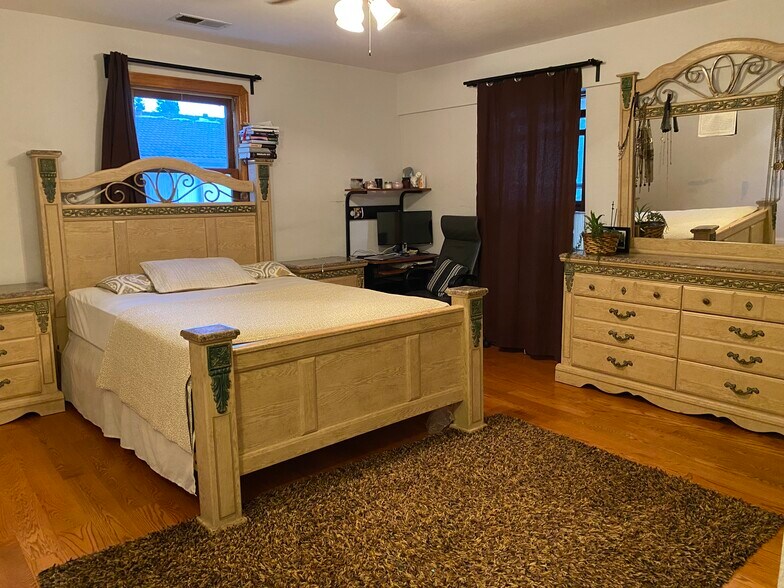 More Photos Of 38765 Mission Blvd, Fremont Land For Sale