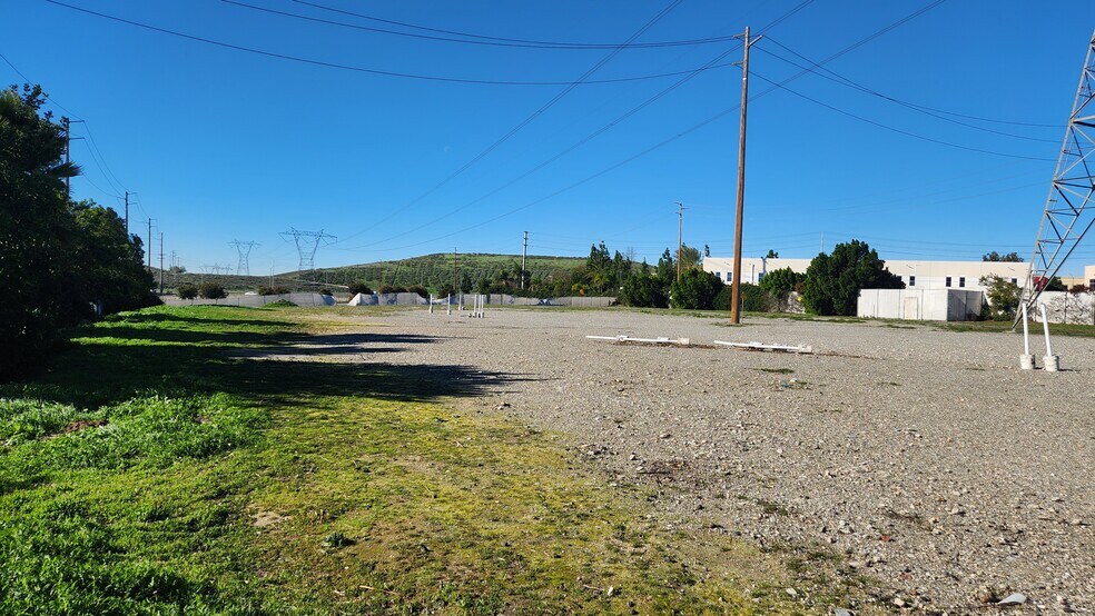 More Photos Of 0 Francis St, Ontario Land For Sale