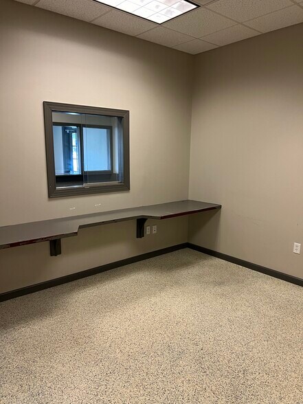 More Photos Of 14 Oak Forest Rd, Bluffton Medical For Sale