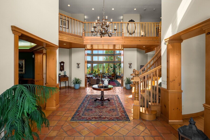 More Photos Of 24250 S Raney Ln, Estacada Land For Sale