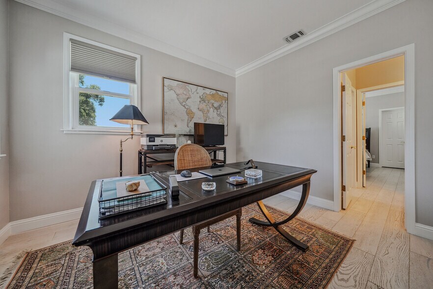 More Photos Of 10786 Shenandoah Rd, Plymouth Winery Vineyard For Sale