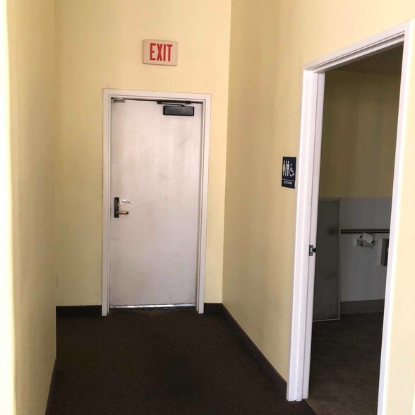 More Photos Of 80150 Hwy 111, Indio Unknown For Lease