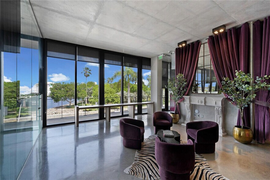 More Photos Of 528 NW 7th Ave, Miami Office For Sale