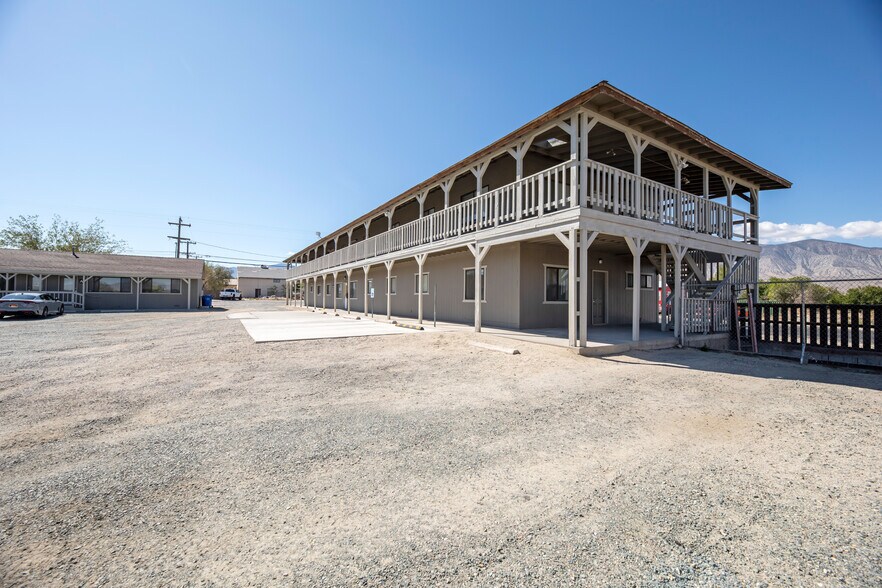 More Photos Of 1000 C St, Hawthorne Office Residential For Sale