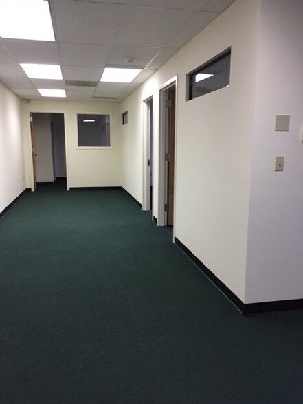 More Photos Of 500 Executive Blvd, Ossining Office For Lease