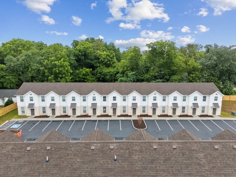 More Photos Of , Clarksville Unknown For Sale
