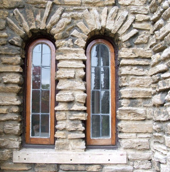 More Photos Of 2230 Gilbert Ave, Cincinnati Warehouse For Sale