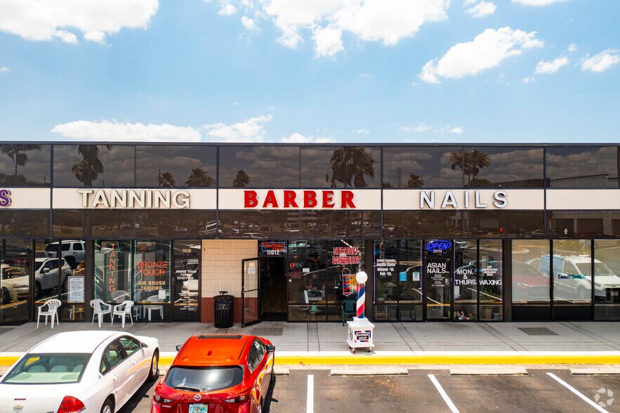 More Photos Of 11270-11270 4th St N, Saint Petersburg Unknown For Lease