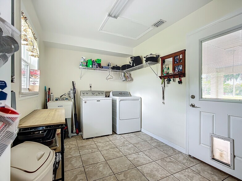 More Photos Of , Frostproof Multifamily For Sale