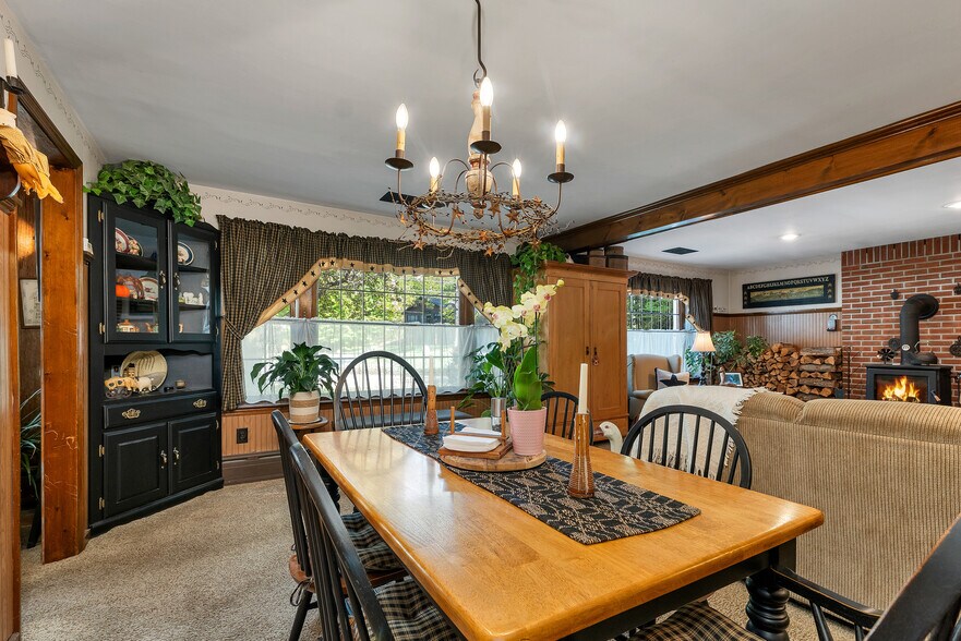 More Photos Of 404 US Route 302, Glen Hospitality For Sale