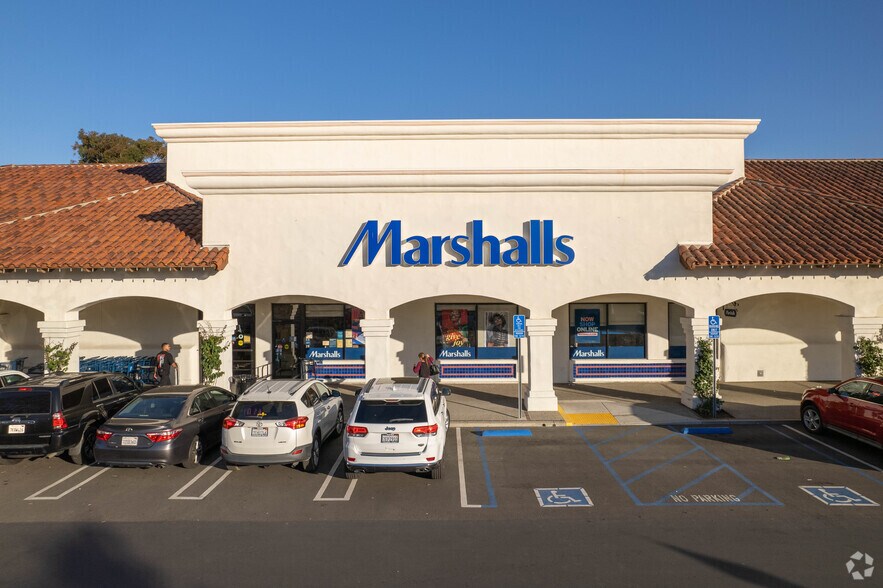 More Photos Of 31862-31898 Del Obispo St, San Juan Capistrano Unknown For Lease