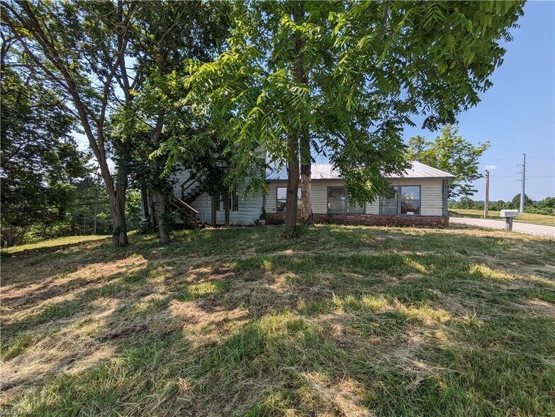 More Photos Of 49862 Batesville Rd, Summerfield Lodge Meeting Hall For Sale