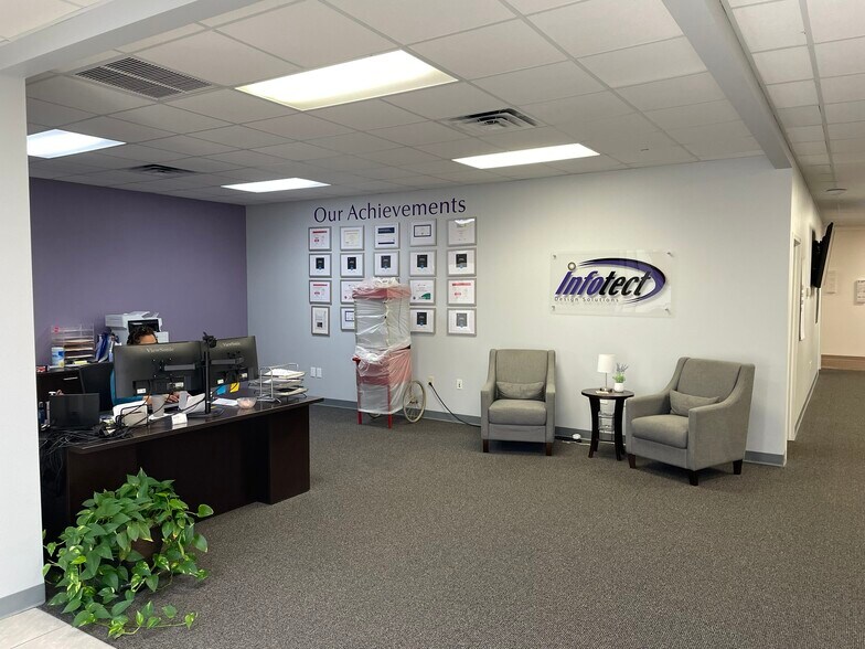 More Photos Of 3206-3212 Parkside Center Cir, Tampa Medical For Sale