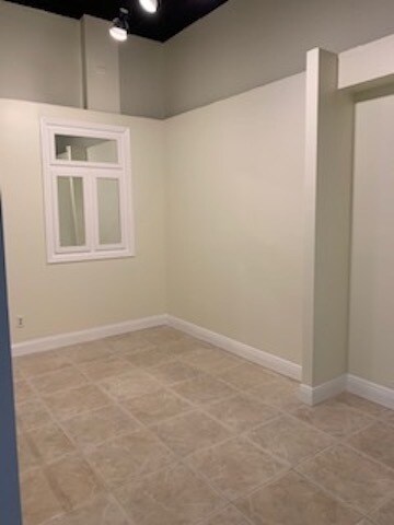 More Photos Of 26701 S Tamiami Trl, Bonita Springs Unknown For Lease