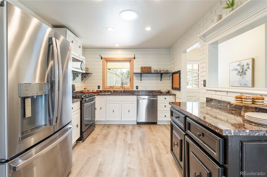 More Photos Of 2020 Highway 42, Louisville Land For Sale