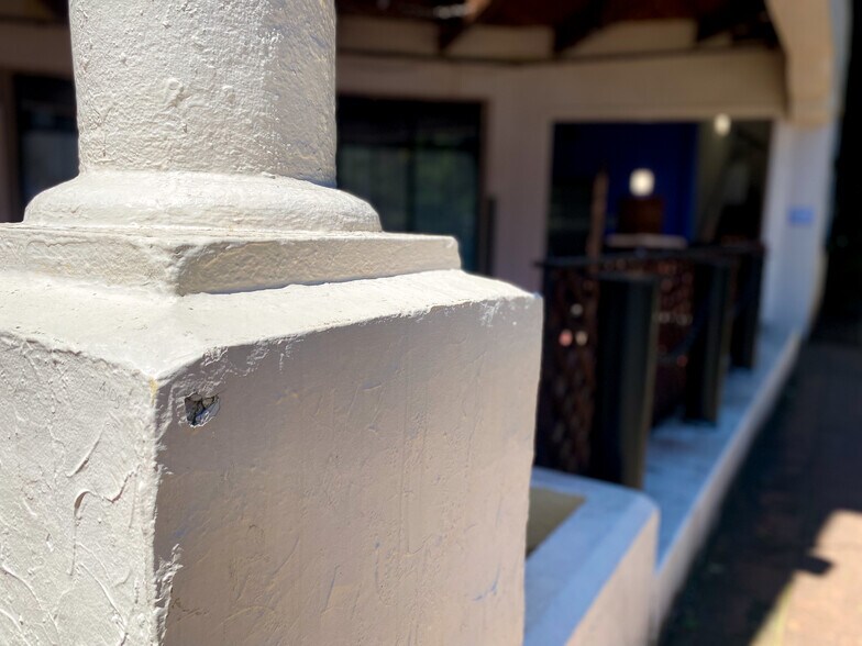 More Photos Of 305 NW 21st Ave, Portland Storefront Retail Office For Lease