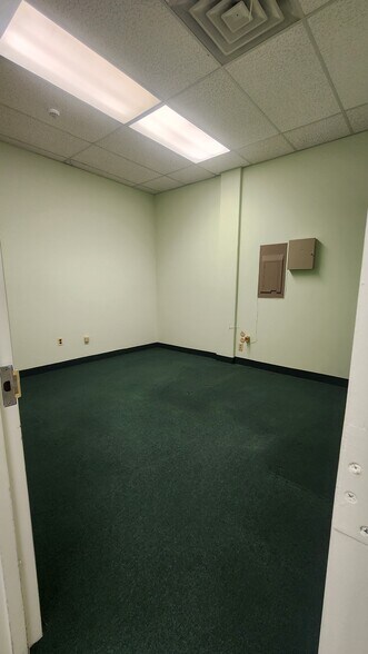 More Photos Of 447 State Route 10, Randolph Office For Sale