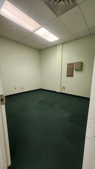 More Photos Of 447 State Route 10, Randolph Office For Sale