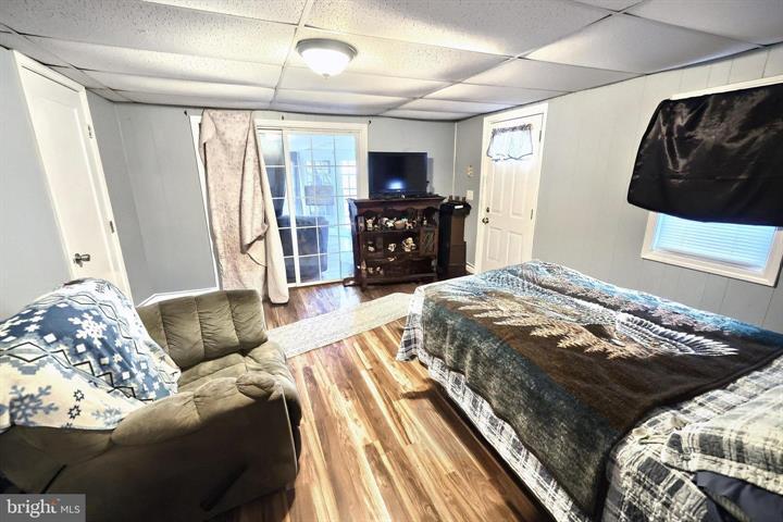 More Photos Of 1678 Prayer Mission Rd, Windsor Light Manufacturing For Sale