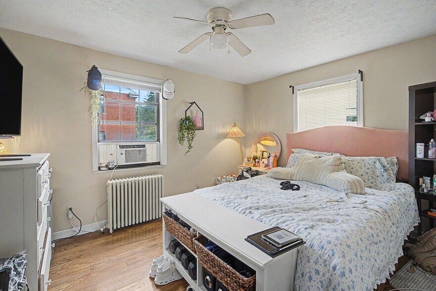 More Photos Of 526-532 Corona Ave, Dayton Apartments For Sale